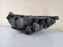 Load image into Gallery viewer, Frontscheinwerfer VW Passat B8 3G1941005C Links Scheinwerfer Headlight SCH7159611048rr