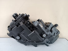Load image into Gallery viewer, Frontscheinwerfer VW Passat B8 3G1941005C Links Scheinwerfer Headlight SCH7159611048rr