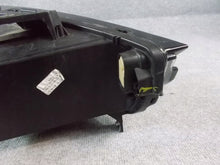 Laden Sie das Bild in den Galerie-Viewer, Frontscheinwerfer Seat Leon 5FB941007F LED Links Scheinwerfer Headlight SCH7160515777gg