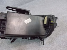 Laden Sie das Bild in den Galerie-Viewer, Frontscheinwerfer Seat Leon 5FB941007F LED Links Scheinwerfer Headlight SCH7160515777gg