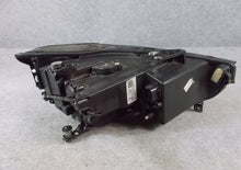 Laden Sie das Bild in den Galerie-Viewer, Frontscheinwerfer Seat Leon 5FB941007F LED Links Scheinwerfer Headlight SCH7160515777gg