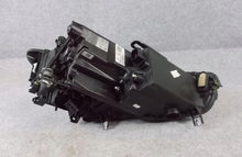 Laden Sie das Bild in den Galerie-Viewer, Frontscheinwerfer Seat Leon 5FB941007F LED Links Scheinwerfer Headlight SCH7160515777gg