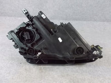 Laden Sie das Bild in den Galerie-Viewer, Frontscheinwerfer Seat Leon 5FB941007F LED Links Scheinwerfer Headlight SCH7160515777gg