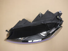 Load image into Gallery viewer, Frontscheinwerfer VW Golf VII 5GE941035 LED Links Scheinwerfer Headlight SCH7161058937mc