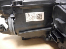 Load image into Gallery viewer, Frontscheinwerfer VW Golf VII 5GE941035 LED Links Scheinwerfer Headlight SCH7161058937mc