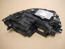 Load image into Gallery viewer, Frontscheinwerfer VW Golf VII 5GE941035 LED Links Scheinwerfer Headlight SCH7161058937mc