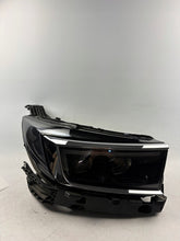 Load image into Gallery viewer, Frontscheinwerfer Opel Grandland X 9850139280 LED Rechts Scheinwerfer Headlight SCH7161622764lu