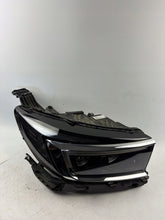 Load image into Gallery viewer, Frontscheinwerfer Opel Grandland X 9850139280 LED Rechts Scheinwerfer Headlight SCH7161622764lu