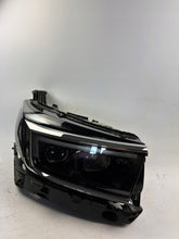 Load image into Gallery viewer, Frontscheinwerfer Opel Grandland X 9850139280 LED Rechts Scheinwerfer Headlight SCH7161622764lu