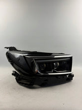 Load image into Gallery viewer, Frontscheinwerfer Opel Grandland X 9850139280 LED Rechts Scheinwerfer Headlight SCH7161622764lu