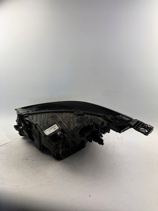 Frontscheinwerfer Opel Grandland X 9850139280 LED Rechts Scheinwerfer Headlight SCH7161622764lu