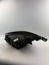 Load image into Gallery viewer, Frontscheinwerfer Opel Grandland X 9850139280 LED Rechts Scheinwerfer Headlight SCH7161622764lu