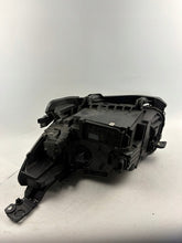 Load image into Gallery viewer, Frontscheinwerfer Opel Grandland X 9850139280 LED Rechts Scheinwerfer Headlight SCH7161622764lu