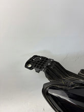 Load image into Gallery viewer, Frontscheinwerfer Opel Grandland X 9850139280 LED Rechts Scheinwerfer Headlight SCH7161622764lu