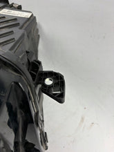 Load image into Gallery viewer, Frontscheinwerfer Opel Grandland X 9850139280 LED Rechts Scheinwerfer Headlight SCH7161622764lu