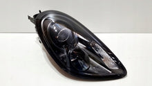 Laden Sie das Bild in den Galerie-Viewer, Frontscheinwerfer Porsche Cayman 981 981631162 Xenon Rechts Headlight SCH7161969151rn