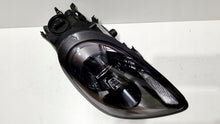 Laden Sie das Bild in den Galerie-Viewer, Frontscheinwerfer Porsche Cayman 981 981631162 Xenon Rechts Headlight SCH7161969151rn