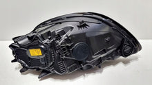 Laden Sie das Bild in den Galerie-Viewer, Frontscheinwerfer Porsche Cayman 981 981631162 Xenon Rechts Headlight SCH7161969151rn