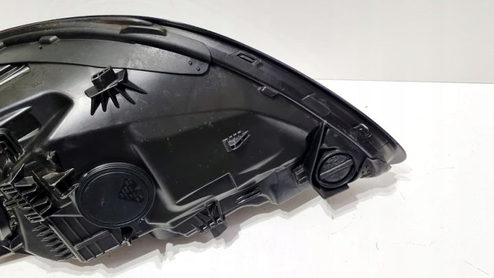 Frontscheinwerfer Porsche Cayman 981 981631162 Xenon Rechts Headlight SCH7161969151rn