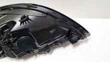 Laden Sie das Bild in den Galerie-Viewer, Frontscheinwerfer Porsche Cayman 981 981631162 Xenon Rechts Headlight SCH7161969151rn