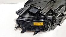 Laden Sie das Bild in den Galerie-Viewer, Frontscheinwerfer Porsche Cayman 981 981631162 Xenon Rechts Headlight SCH7161969151rn