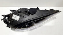 Laden Sie das Bild in den Galerie-Viewer, Frontscheinwerfer Porsche Cayman 981 981631162 Xenon Rechts Headlight SCH7161969151rn