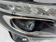 Laden Sie das Bild in den Galerie-Viewer, Frontscheinwerfer Mercedes-Benz Vito A4479060201 LED Rechts Headlight SCH7161979919zi