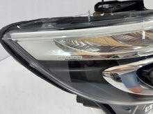 Laden Sie das Bild in den Galerie-Viewer, Frontscheinwerfer Mercedes-Benz Vito A4479060201 LED Rechts Headlight SCH7161979919zi