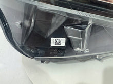 Laden Sie das Bild in den Galerie-Viewer, Frontscheinwerfer Mercedes-Benz Vito A4479060201 LED Rechts Headlight SCH7161979919zi