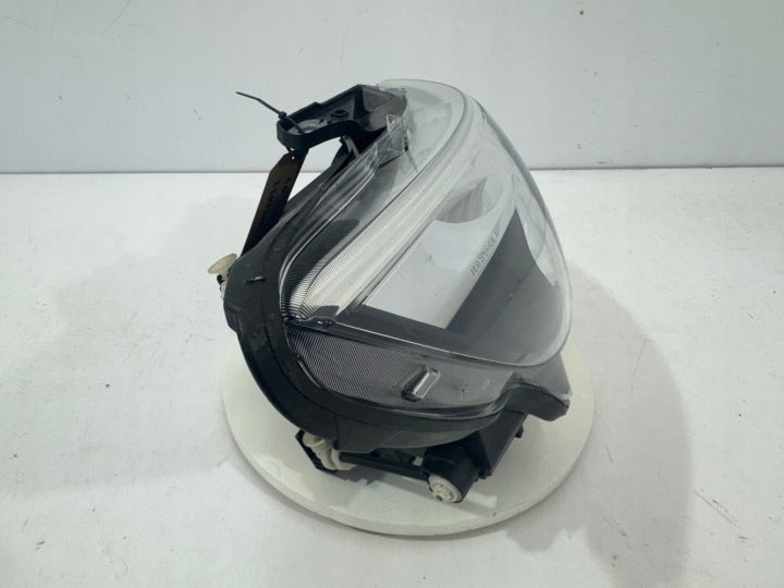 Frontscheinwerfer Mercedes-Benz Vito A4479060201 LED Rechts Headlight SCH7161979919zi