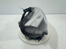 Laden Sie das Bild in den Galerie-Viewer, Frontscheinwerfer Mercedes-Benz Vito A4479060201 LED Rechts Headlight SCH7161979919zi