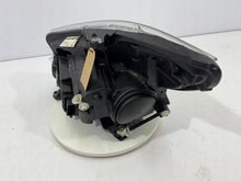 Laden Sie das Bild in den Galerie-Viewer, Frontscheinwerfer Mercedes-Benz Vito A4479060201 LED Rechts Headlight SCH7161979919zi