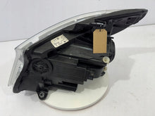Laden Sie das Bild in den Galerie-Viewer, Frontscheinwerfer Mercedes-Benz Vito A4479060201 LED Rechts Headlight SCH7161979919zi