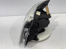 Laden Sie das Bild in den Galerie-Viewer, Frontscheinwerfer Mercedes-Benz Vito A4479060201 LED Rechts Headlight SCH7161979919zi
