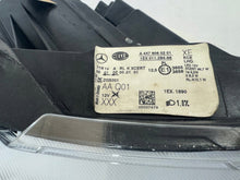 Laden Sie das Bild in den Galerie-Viewer, Frontscheinwerfer Mercedes-Benz Vito A4479060201 LED Rechts Headlight SCH7161979919zi