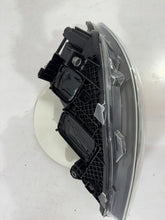 Laden Sie das Bild in den Galerie-Viewer, Frontscheinwerfer Mercedes-Benz Vito A4479060201 LED Rechts Headlight SCH7161979919zi