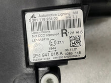 Laden Sie das Bild in den Galerie-Viewer, Frontscheinwerfer Skoda Octavia IV 5E4941016A LED Rechts Scheinwerfer Headlight SCH7162071224oq