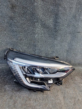 Load image into Gallery viewer, Frontscheinwerfer Renault Clio I V 260805690R Ein Stück (Rechts oder Links) SCH7162345723bn