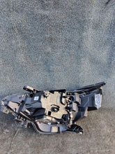 Load image into Gallery viewer, Frontscheinwerfer Renault Clio I V 260805690R Ein Stück (Rechts oder Links) SCH7162345723bn