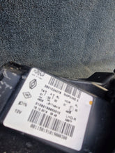 Load image into Gallery viewer, Frontscheinwerfer Renault Clio I V 260805690R Ein Stück (Rechts oder Links) SCH7162345723bn