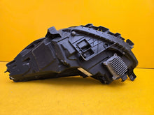 Load image into Gallery viewer, Frontscheinwerfer Tesla Model 3 1514953-00-D LED Rechts Scheinwerfer Headlight SCH7164493990cx