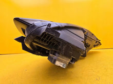 Load image into Gallery viewer, Frontscheinwerfer Tesla Model 3 1514953-00-D LED Rechts Scheinwerfer Headlight SCH7164493990cx