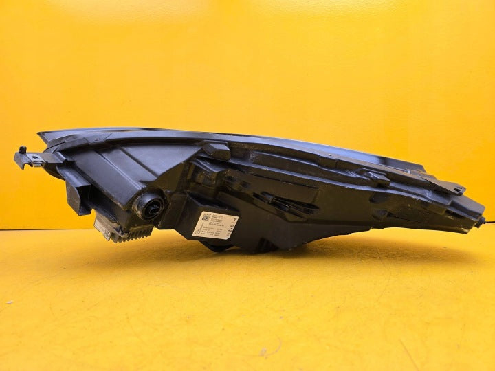 Frontscheinwerfer Tesla Model 3 1514953-00-D LED Rechts Scheinwerfer Headlight SCH7164493990cx
