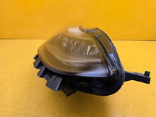 Load image into Gallery viewer, Frontscheinwerfer Tesla Model 3 1514953-00-D LED Rechts Scheinwerfer Headlight SCH7164493990cx