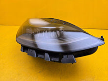 Load image into Gallery viewer, Frontscheinwerfer Tesla Model 3 1514953-00-D LED Rechts Scheinwerfer Headlight SCH7164493990cx