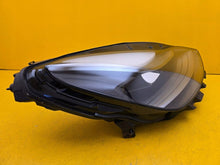 Load image into Gallery viewer, Frontscheinwerfer Tesla Model 3 1514953-00-D LED Rechts Scheinwerfer Headlight SCH7164493990cx