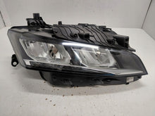 Load image into Gallery viewer, Frontscheinwerfer Peugeot 308 III 9868190280-00 Rechts Scheinwerfer Headlight SCH7164502449qi