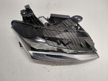 Load image into Gallery viewer, Frontscheinwerfer Peugeot 308 III 9868190280-00 Rechts Scheinwerfer Headlight SCH7164502449qi