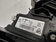Load image into Gallery viewer, Frontscheinwerfer Peugeot 308 III 9868190280-00 Rechts Scheinwerfer Headlight SCH7164502449qi
