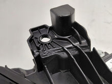 Load image into Gallery viewer, Frontscheinwerfer Peugeot 308 III 9868190280-00 Rechts Scheinwerfer Headlight SCH7164502449qi